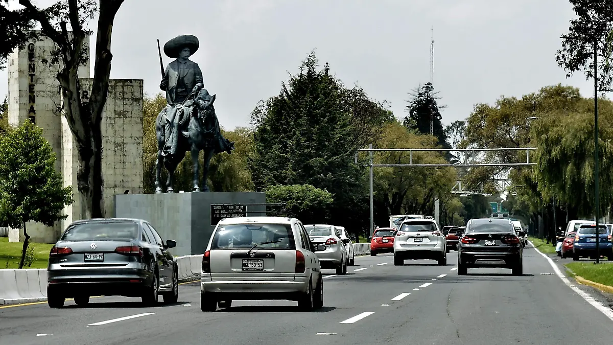 paseo tollocan